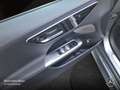Mercedes-Benz C 180 AMG+NIGHT+360+LED+KEYLESS+9G Grau - thumbnail 17