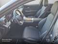 Mercedes-Benz C 180 AMG+NIGHT+360+LED+KEYLESS+9G Grau - thumbnail 11