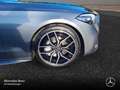 Mercedes-Benz C 180 AMG+NIGHT+360+LED+KEYLESS+9G Grau - thumbnail 6