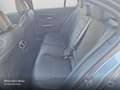 Mercedes-Benz C 180 AMG+NIGHT+360+LED+KEYLESS+9G Grau - thumbnail 12