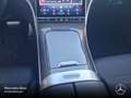 Mercedes-Benz C 180 AMG+NIGHT+360+LED+KEYLESS+9G Grau - thumbnail 15