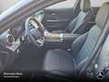 Mercedes-Benz C 180 AMG+NIGHT+360+LED+KEYLESS+9G Grau - thumbnail 11