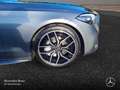 Mercedes-Benz C 180 AMG+NIGHT+360+LED+KEYLESS+9G Grau - thumbnail 6