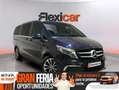 Mercedes-Benz V 300 d Avantgarde Largo Azul - thumbnail 1
