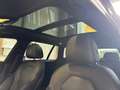 BMW 530 Blauw - thumbnail 21
