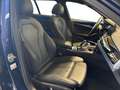BMW 530 Blauw - thumbnail 11