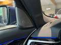 BMW 530 Blauw - thumbnail 19