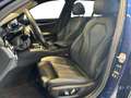BMW 530 Blauw - thumbnail 10