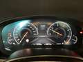 BMW 530 Blauw - thumbnail 16