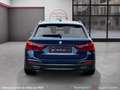 BMW 530 Blauw - thumbnail 7