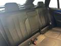 BMW 530 Blauw - thumbnail 12