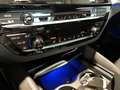 BMW 530 Blauw - thumbnail 20