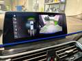 BMW 530 Blauw - thumbnail 17