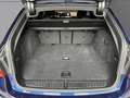BMW 530 Blauw - thumbnail 22