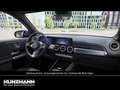 Mercedes-Benz EQB 350 4M Progressive Distronic Memory AHK 360° Bleu - thumbnail 6