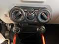 Suzuki Ignis 1.2 GLE 2WD Blanco - thumbnail 13