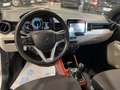 Suzuki Ignis 1.2 GLE 2WD Blanco - thumbnail 8