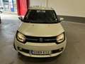 Suzuki Ignis 1.2 GLE 2WD Blanco - thumbnail 6