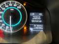 Suzuki Ignis 1.2 GLE 2WD Blanco - thumbnail 11