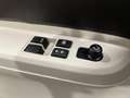 Suzuki Ignis 1.2 GLE 2WD Blanco - thumbnail 18