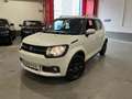 Suzuki Ignis 1.2 GLE 2WD Blanco - thumbnail 1