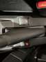 Suzuki Ignis 1.2 GLE 2WD Blanco - thumbnail 14