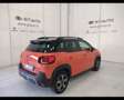 Citroen C3 Aircross PureTech 110 S&S Feel Arancione - thumbnail 4