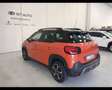 Citroen C3 Aircross PureTech 110 S&S Feel Arancione - thumbnail 6