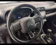 Citroen C3 Aircross PureTech 110 S&S Feel Arancione - thumbnail 9