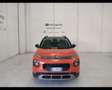 Citroen C3 Aircross PureTech 110 S&S Feel Arancione - thumbnail 2