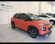 Citroen C3 Aircross PureTech 110 S&S Feel Arancione - thumbnail 3