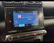 Citroen C3 Aircross PureTech 110 S&S Feel Arancione - thumbnail 11
