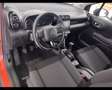 Citroen C3 Aircross PureTech 110 S&S Feel Arancione - thumbnail 8