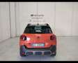 Citroen C3 Aircross PureTech 110 S&S Feel Arancione - thumbnail 5