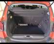 Citroen C3 Aircross PureTech 110 S&S Feel Arancione - thumbnail 14