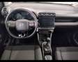 Citroen C3 Aircross PureTech 110 S&S Feel Arancione - thumbnail 10