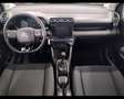 Citroen C3 Aircross PureTech 110 S&S Feel Arancione - thumbnail 7