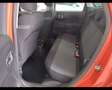 Citroen C3 Aircross PureTech 110 S&S Feel Arancione - thumbnail 13