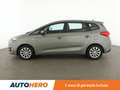 Kia Carens 1.7 CRDi Cool 115 CV Grigio - thumbnail 3