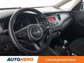 Kia Carens 1.7 CRDi Cool 115 CV Grigio - thumbnail 11