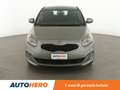 Kia Carens 1.7 CRDi Cool 115 CV Grigio - thumbnail 9