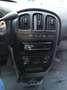 Dodge Van Chrysler Voyager 2.8 automaat grijs kenteken Noir - thumbnail 7