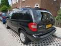 Dodge Van Chrysler Voyager 2.8 automaat grijs kenteken Noir - thumbnail 3