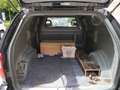 Dodge Van Chrysler Voyager 2.8 automaat grijs kenteken Noir - thumbnail 6