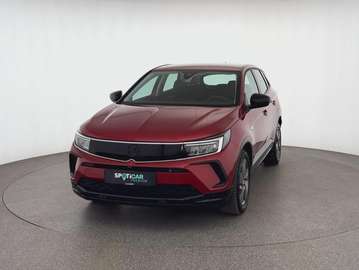 GS Line 1.2 *KLIMA*RFK*PDC*uvm