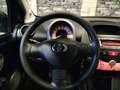 Toyota Aygo cruise, airco centr, elekt ramen, 100% onh Zwart - thumbnail 8