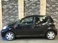 Toyota Aygo cruise, airco centr, elekt ramen, 100% onh Zwart - thumbnail 3