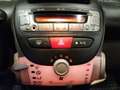 Toyota Aygo cruise, airco centr, elekt ramen, 100% onh Zwart - thumbnail 9