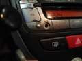 Toyota Aygo cruise, airco centr, elekt ramen, 100% onh Zwart - thumbnail 14