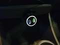 Toyota Aygo cruise, airco centr, elekt ramen, 100% onh Zwart - thumbnail 13